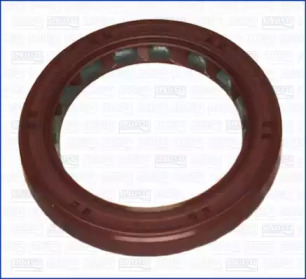 WILMINK GROUP wg1752050 -
